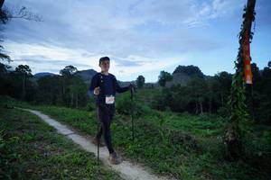 BIB: 
                            <button type="button" onclick="openModal(21793428)" class="btn btn-primary btn-sm float-right btn-popup" data-toggle="modal" data-target=".modal-high-quality">
                        <i class="fas fa-shopping-cart"></i> Add to Cart
                    </button>
                                            <button type="button" onclick="isThisMe(21793428, true)" class="btn btn-success btn-sm float-right btn-popup btn-isme hidden" data-toggle="tooltip" data-placement="bottom" title="นี่คือรูปของคุณใช่ไหม คลิกที่นี่เพื่อเอาเข้าอัลบั้ม">
                        <i class="fas fa-plus"></i> Add to album
                    </button>
                    <button type="button" onclick="isThisMe(21793428, false)" class="btn btn-warning btn-sm float-right btn-popup btn-isnotme hidden">
                        <i class="fas fa-ban"></i> Remove from album
                    </button>